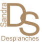 Learts Logo