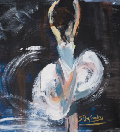 la-danseuse.jpg