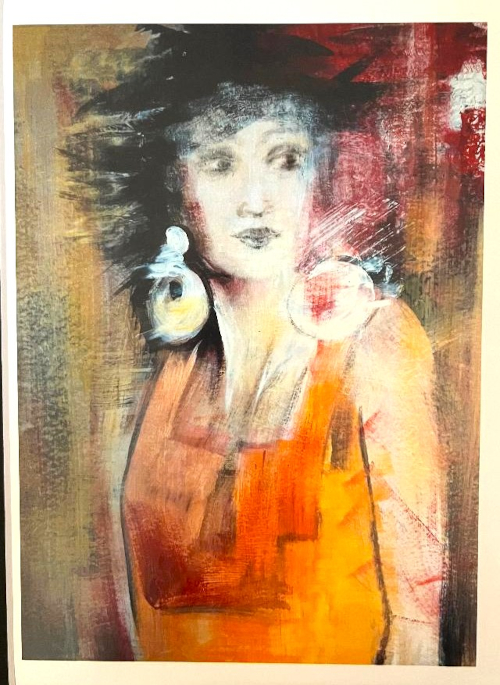 la-femme-aux-boucles-doreilles.jpg