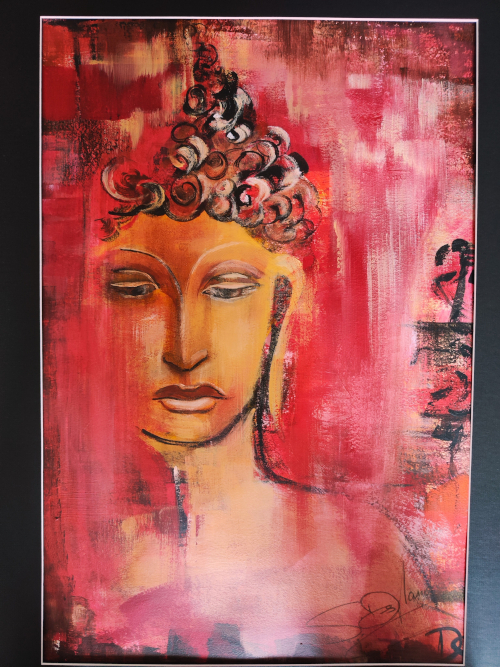 la-sagesse-du-bouddha.jpg