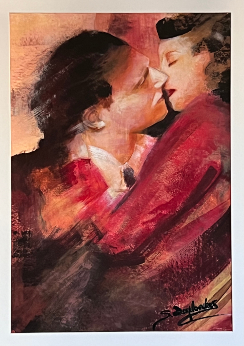 le-baiser.jpg