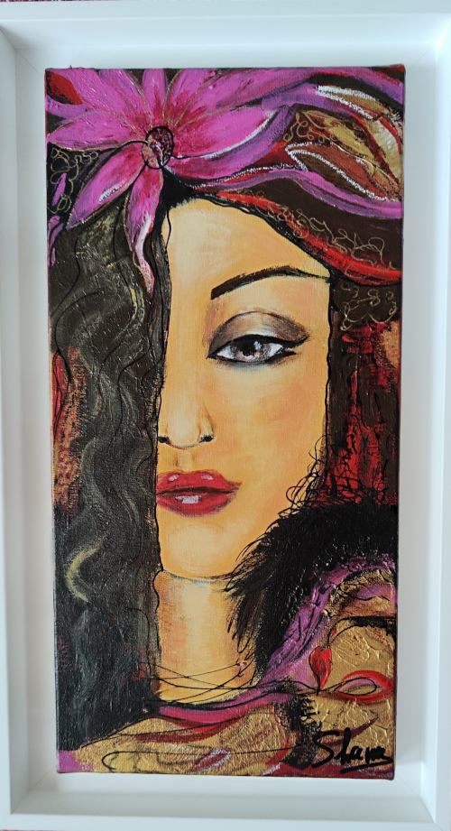 scheherazade-2.jpg