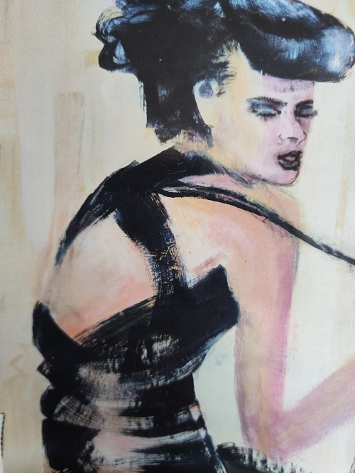 sexy-lady.jpg